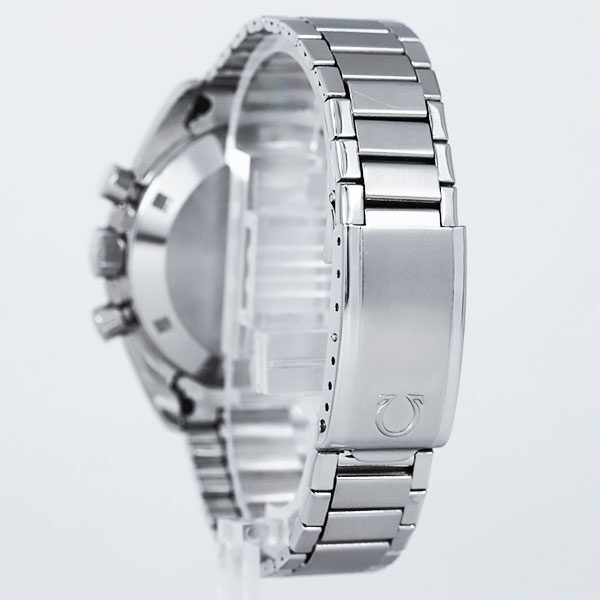 オメガスピードマスター プロフェッショナル 4th145.012-67SP2枚目