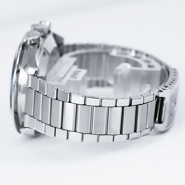 オメガスピードマスター プロフェッショナル 4th145.012-67SP3枚目