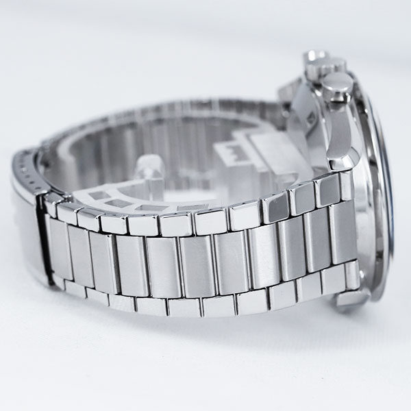 オメガスピードマスター プロフェッショナル 4th145.012-67SP4枚目